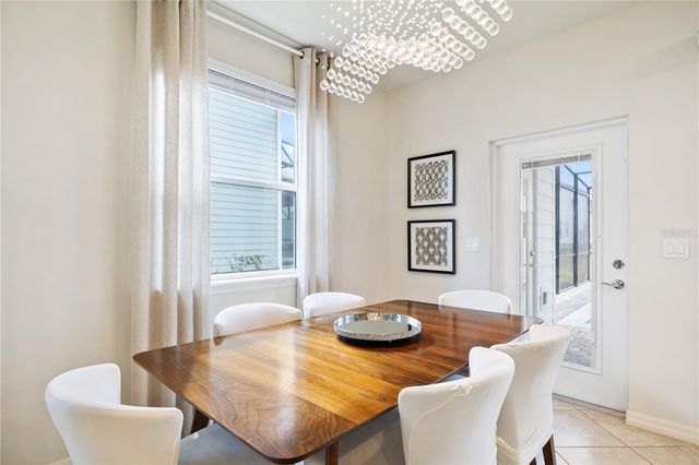 1277 BLUE ISLAND DRIVE, Clermont, FL 34714