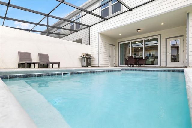 1277 BLUE ISLAND DRIVE, Clermont, FL 34714