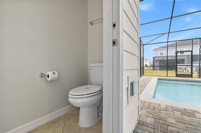 1277 BLUE ISLAND DRIVE, Clermont, FL 34714