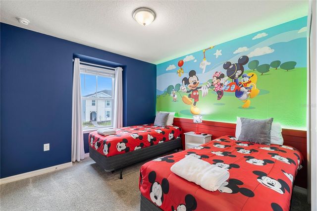 1277 BLUE ISLAND DRIVE, Clermont, FL 34714