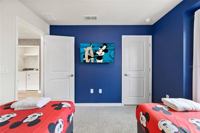 1277 BLUE ISLAND DRIVE, Clermont, FL 34714