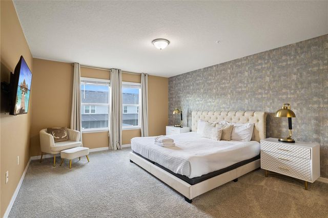 1277 BLUE ISLAND DRIVE, Clermont, FL 34714