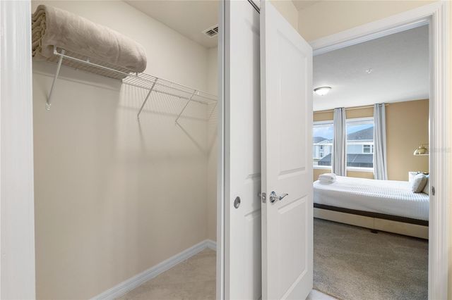 1277 BLUE ISLAND DRIVE, Clermont, FL 34714