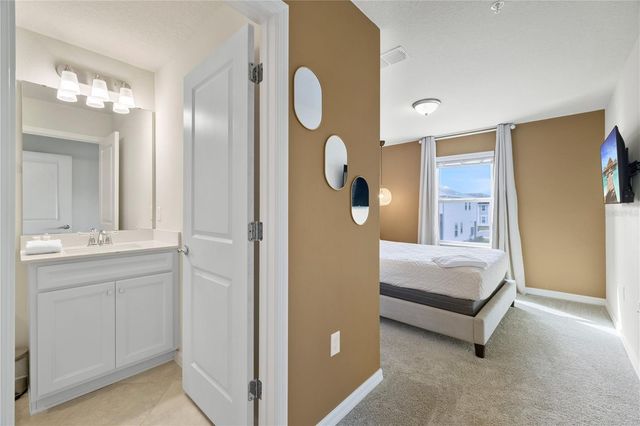 1277 BLUE ISLAND DRIVE, Clermont, FL 34714