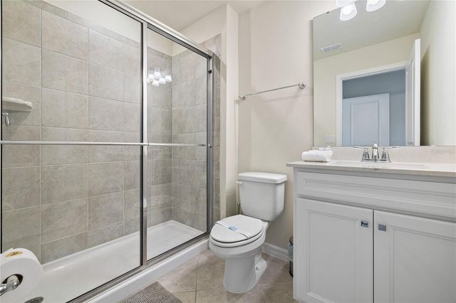 1277 BLUE ISLAND DRIVE, Clermont, FL 34714