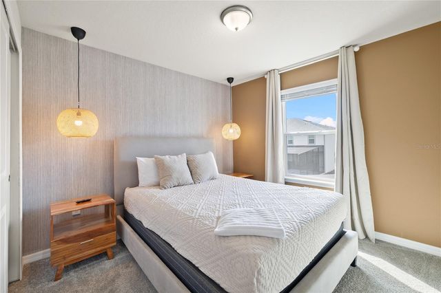 1277 BLUE ISLAND DRIVE, Clermont, FL 34714