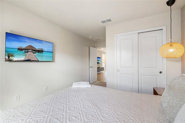 1277 BLUE ISLAND DRIVE, Clermont, FL 34714