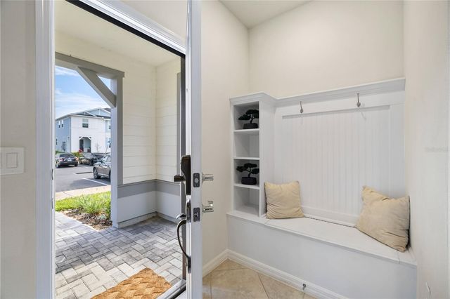 1277 BLUE ISLAND DRIVE, Clermont, FL 34714