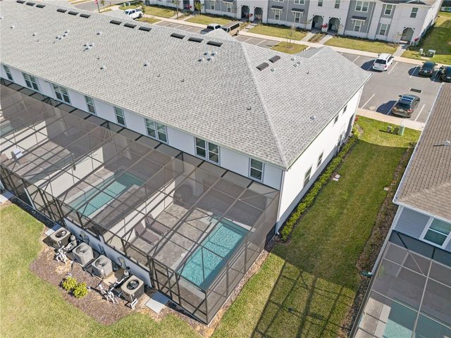 1277 BLUE ISLAND DRIVE, Clermont, FL 34714