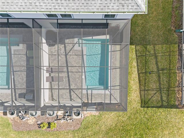 1277 BLUE ISLAND DRIVE, Clermont, FL 34714