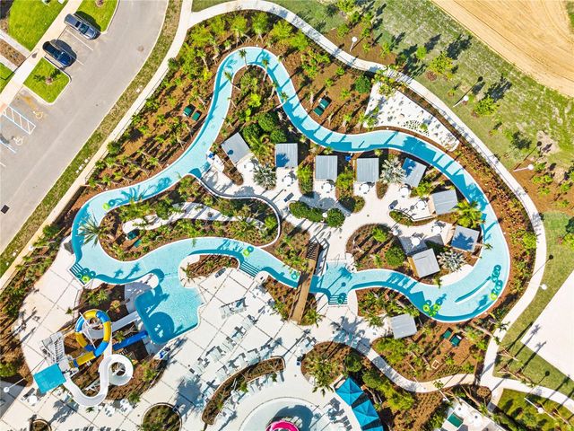 1277 BLUE ISLAND DRIVE, Clermont, FL 34714