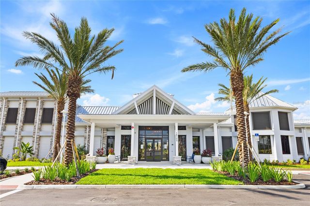 1277 BLUE ISLAND DRIVE, Clermont, FL 34714