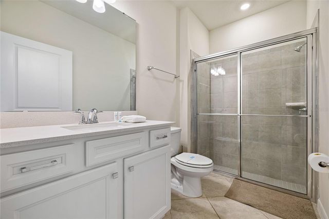 1277 BLUE ISLAND DRIVE, Clermont, FL 34714