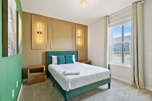 1277 BLUE ISLAND DRIVE, Clermont, FL 34714