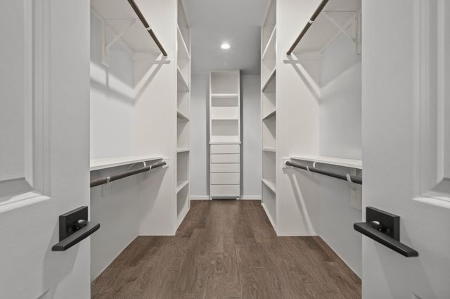 1128 Malone Street, Houston, TX 77007