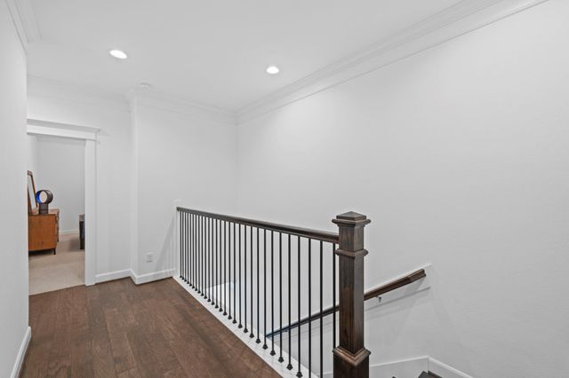 1128 Malone Street, Houston, TX 77007