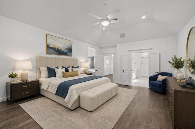 1128 Malone Street, Houston, TX 77007