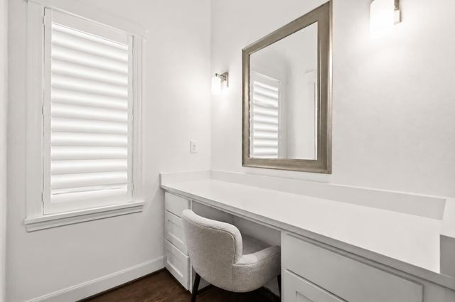 1128 Malone Street, Houston, TX 77007