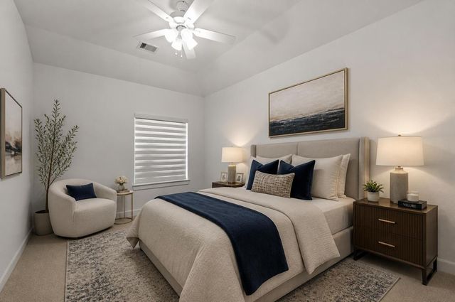 1128 Malone Street, Houston, TX 77007