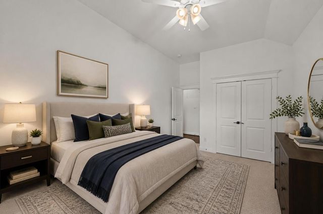 1128 Malone Street, Houston, TX 77007