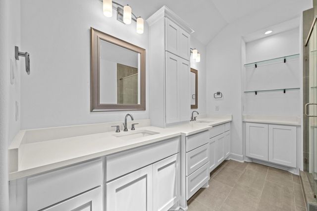 1128 Malone Street, Houston, TX 77007