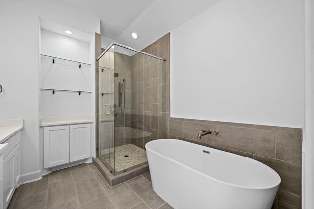 1128 Malone Street, Houston, TX 77007