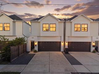 1128 Malone Street, Houston, TX 77007