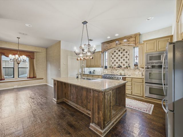 11076 Brighton Lane, Frisco, TX 75033