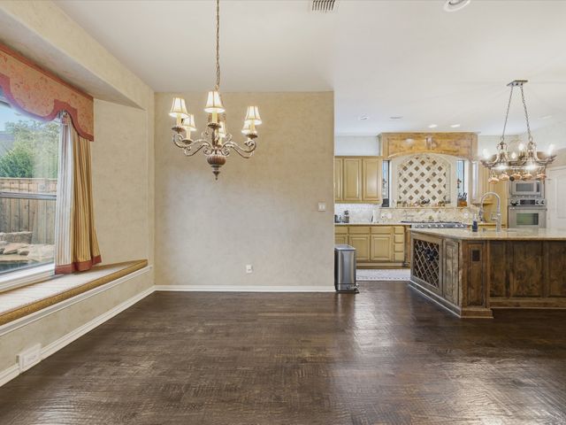 11076 Brighton Lane, Frisco, TX 75033