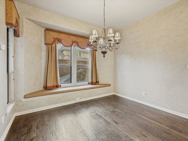 11076 Brighton Lane, Frisco, TX 75033