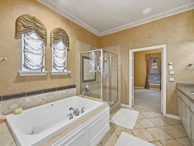 11076 Brighton Lane, Frisco, TX 75033