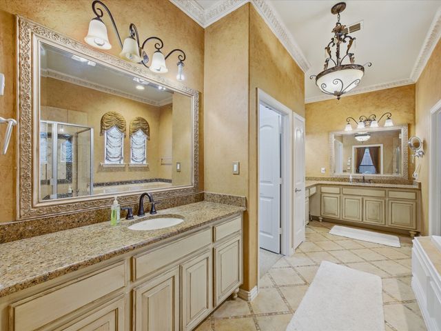 11076 Brighton Lane, Frisco, TX 75033