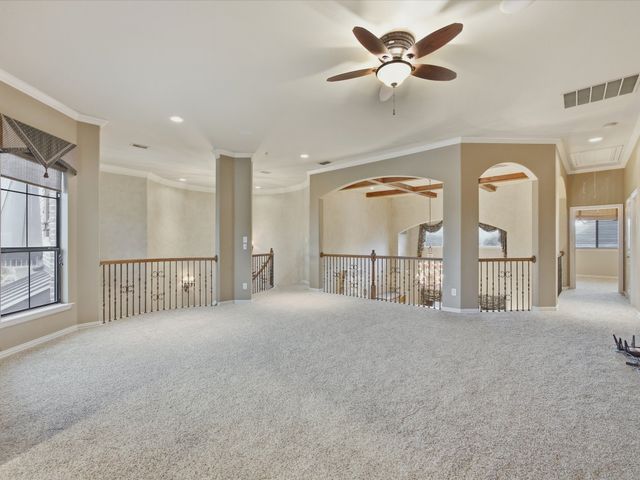 11076 Brighton Lane, Frisco, TX 75033