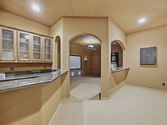 11076 Brighton Lane, Frisco, TX 75033