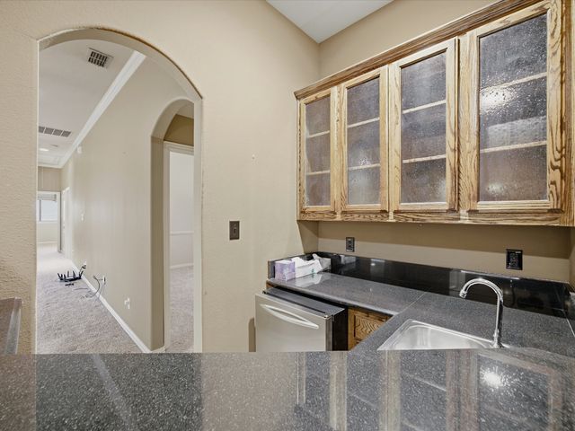 11076 Brighton Lane, Frisco, TX 75033