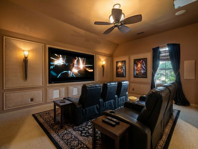 11076 Brighton Lane, Frisco, TX 75033