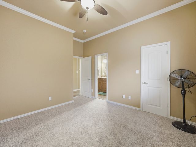 11076 Brighton Lane, Frisco, TX 75033