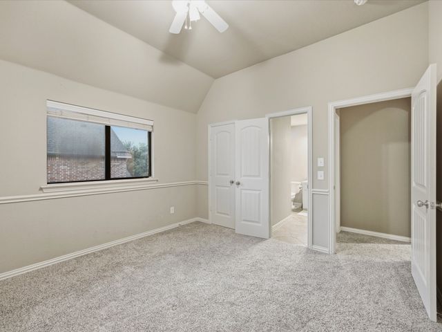 11076 Brighton Lane, Frisco, TX 75033