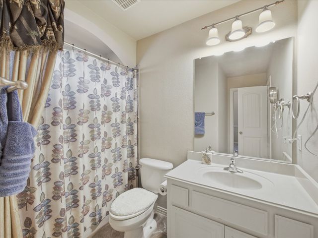 11076 Brighton Lane, Frisco, TX 75033