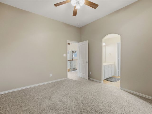 11076 Brighton Lane, Frisco, TX 75033