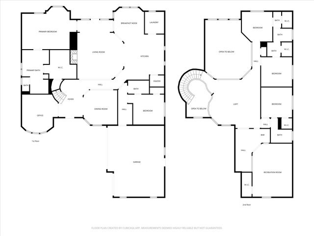 11076 Brighton Lane, Frisco, TX 75033