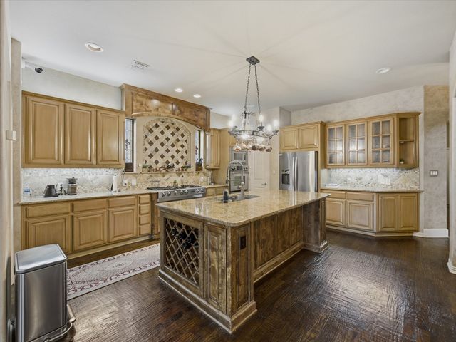 11076 Brighton Lane, Frisco, TX 75033