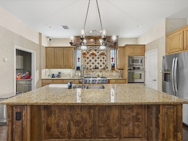 11076 Brighton Lane, Frisco, TX 75033