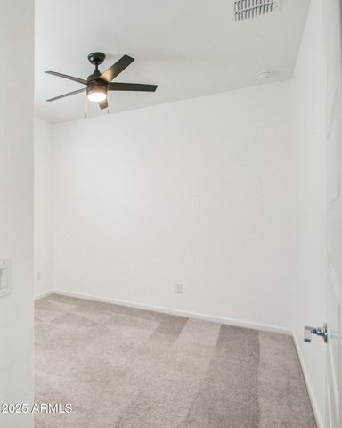 4205 E HALEY Drive, San Tan Valley, AZ 85143