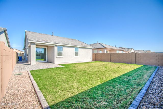 4205 E HALEY Drive, San Tan Valley, AZ 85143