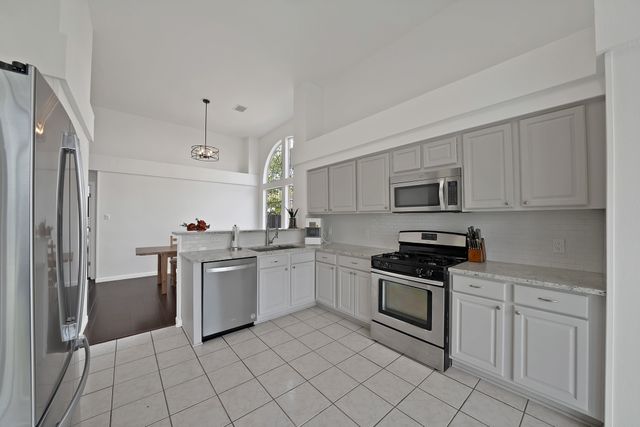 5418 Highgate Lane, Rowlett, TX 75088