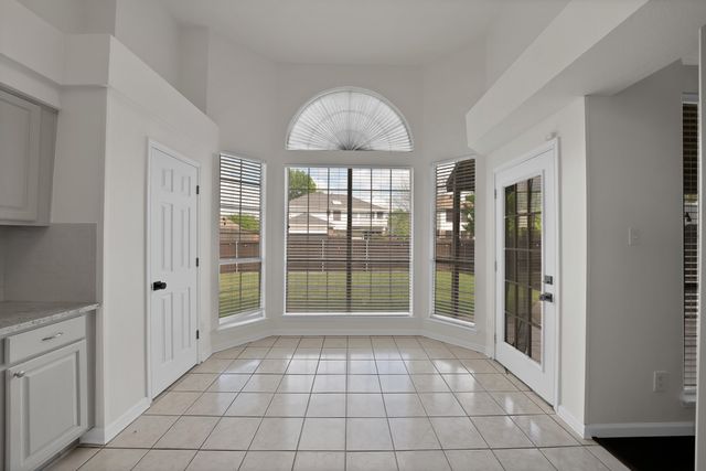 5418 Highgate Lane, Rowlett, TX 75088