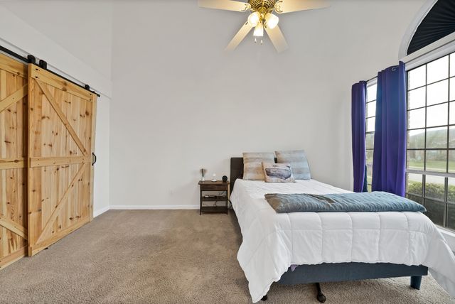 5418 Highgate Lane, Rowlett, TX 75088