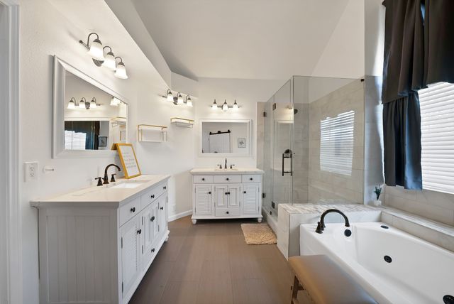 5418 Highgate Lane, Rowlett, TX 75088