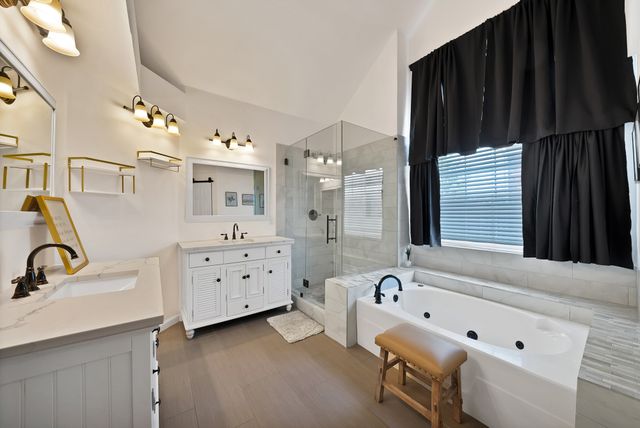 5418 Highgate Lane, Rowlett, TX 75088